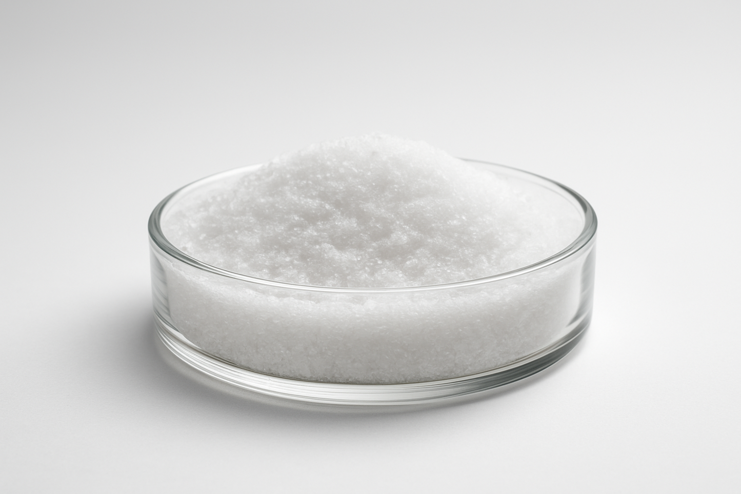 Poliacrilato de sodio